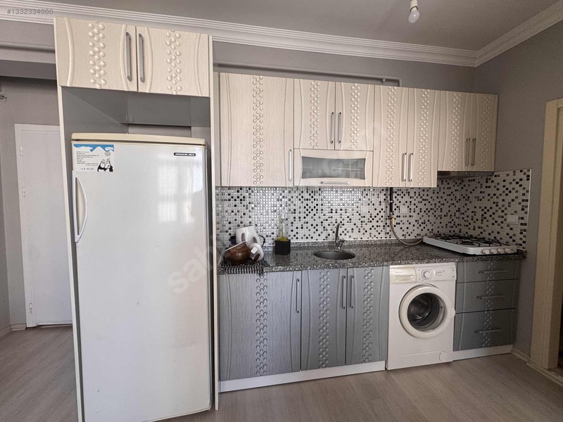 Akg|düzce Üniversitesi En Çok Tercih Edilen Bölge Kiralık Daire! — fotoğraf 20