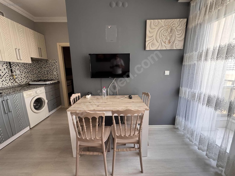 Akg|düzce Üniversitesi En Çok Tercih Edilen Bölge Kiralık Daire! — fotoğraf 21