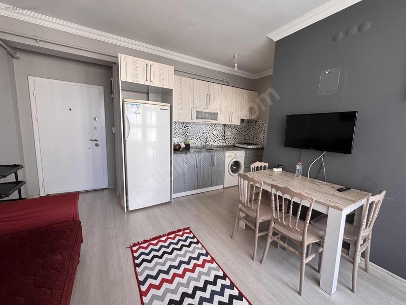 Akg|düzce Üniversitesi En Çok Tercih Edilen Bölge Kiralık Daire! — fotoğraf 22