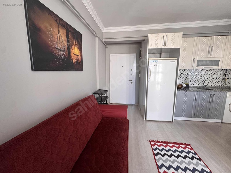 Akg|düzce Üniversitesi En Çok Tercih Edilen Bölge Kiralık Daire! — fotoğraf 23