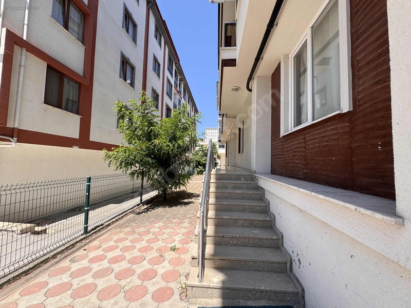 Akg|düzce Üniversitesi En Çok Tercih Edilen Bölge Kiralık Daire! — fotoğraf 24