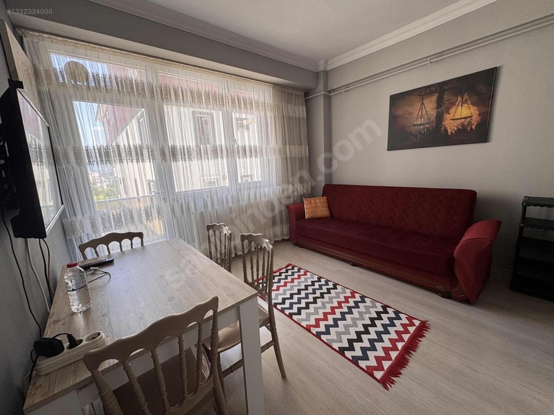 Akg|düzce Üniversitesi En Çok Tercih Edilen Bölge Kiralık Daire! — fotoğraf 25