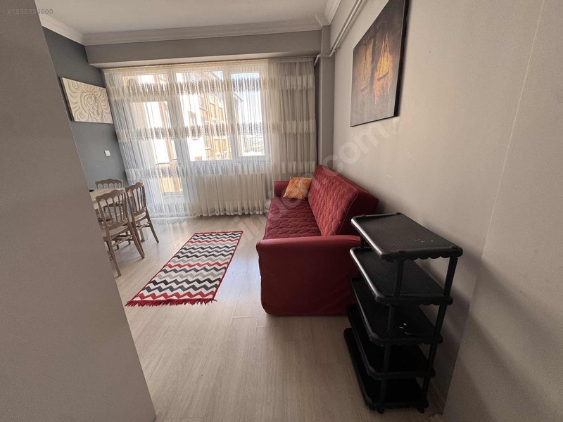 Akg|düzce Üniversitesi En Çok Tercih Edilen Bölge Kiralık Daire! — fotoğraf 26
