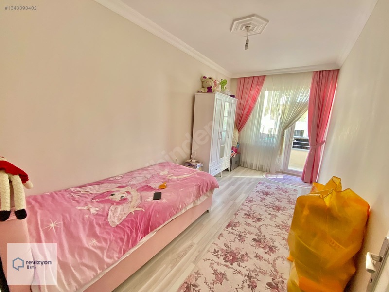 Revizyon'dan Hamidiye Mah.*geniş Ve Kullanışlı* 3+1 Fırsat Daire — fotoğraf 12