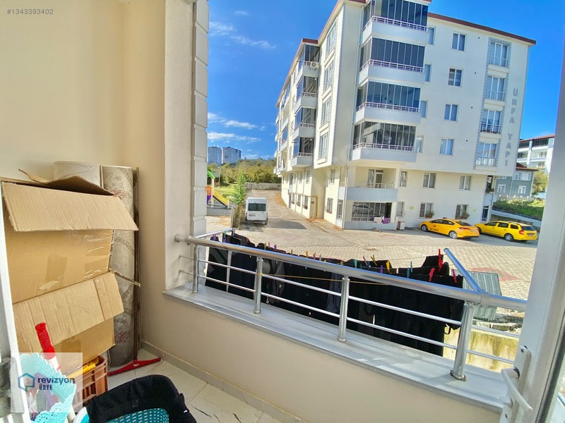 Revizyon'dan Hamidiye Mah.*geniş Ve Kullanışlı* 3+1 Fırsat Daire — fotoğraf 14