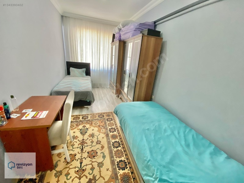 Revizyon'dan Hamidiye Mah.*geniş Ve Kullanışlı* 3+1 Fırsat Daire — fotoğraf 15