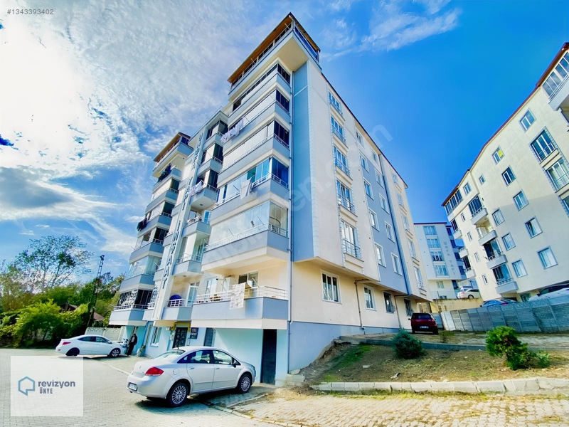Revizyon'dan Hamidiye Mah.*geniş Ve Kullanışlı* 3+1 Fırsat Daire — fotoğraf 18