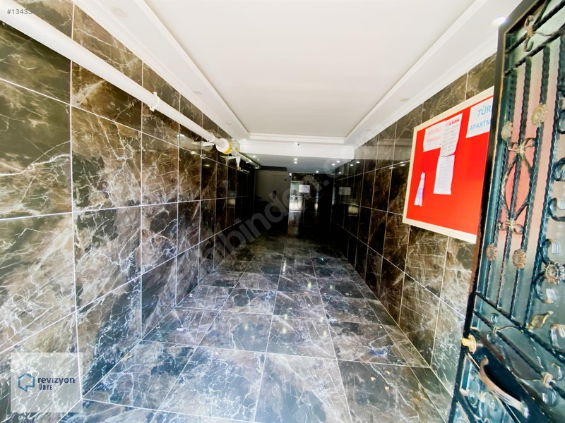 Revizyon'dan Hamidiye Mah.*geniş Ve Kullanışlı* 3+1 Fırsat Daire — fotoğraf 21