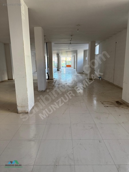 Kars Kağızman Şahinderede 3 Katlı Büyük Dükkân Fırsatı — fotoğraf 6