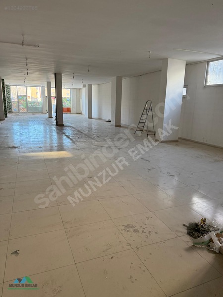 Kars Kağızman Şahinderede 3 Katlı Büyük Dükkân Fırsatı — fotoğraf 7