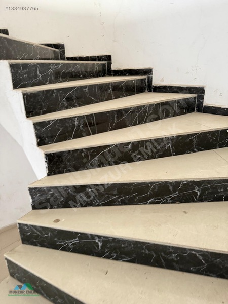 Kars Kağızman Şahinderede 3 Katlı Büyük Dükkân Fırsatı — fotoğraf 10