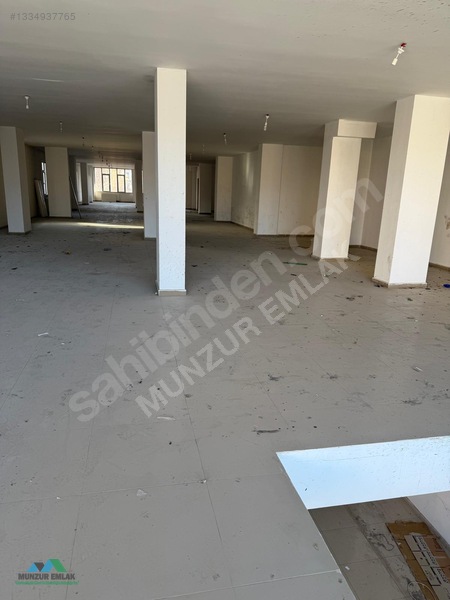 Kars Kağızman Şahinderede 3 Katlı Büyük Dükkân Fırsatı — fotoğraf 11