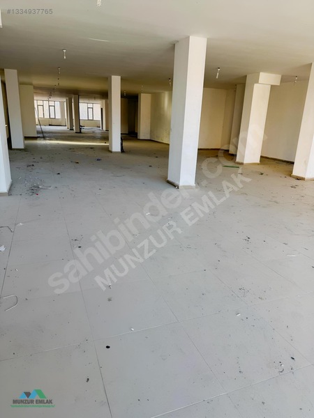 Kars Kağızman Şahinderede 3 Katlı Büyük Dükkân Fırsatı — fotoğraf 12