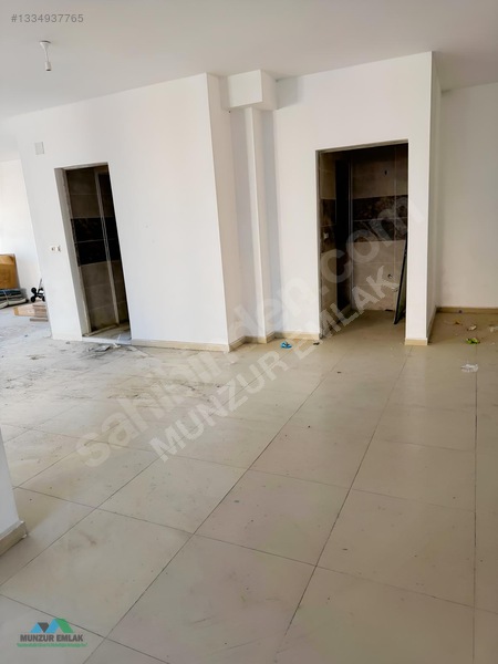 Kars Kağızman Şahinderede 3 Katlı Büyük Dükkân Fırsatı — fotoğraf 17