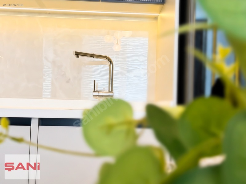 Ap Beytepe Plus Projesi 1+1 Daire I 444 8 908 — fotoğraf 29