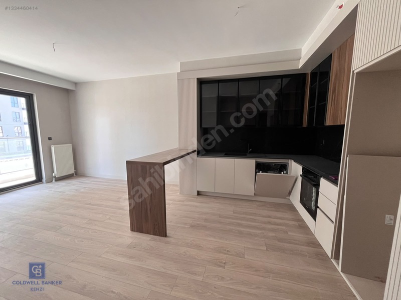 Natura Port Projesin 'de 1.kat 1+1 Kiralık Daire — fotoğraf 9