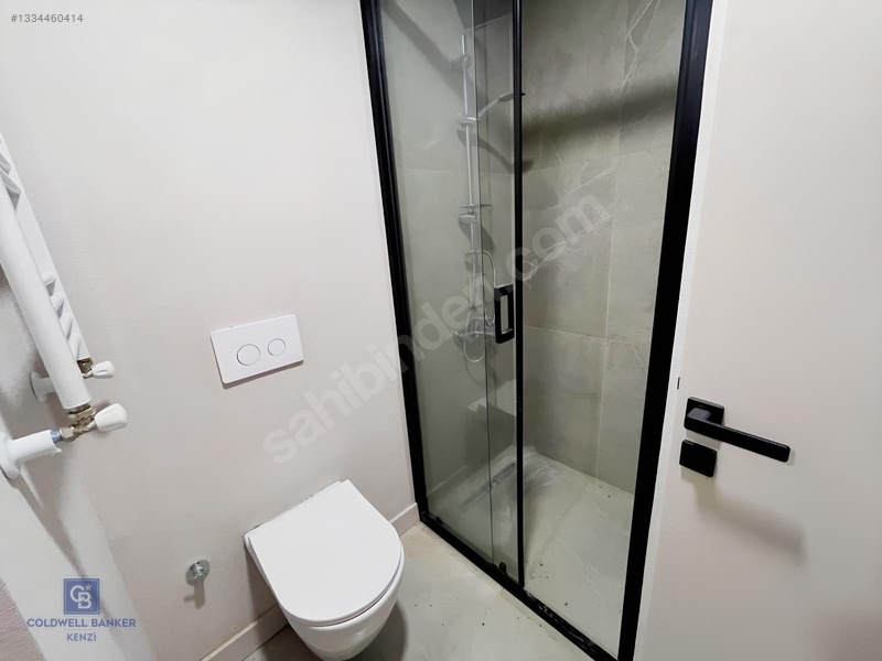 Natura Port Projesin 'de 1.kat 1+1 Kiralık Daire — fotoğraf 11