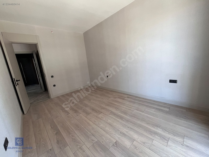 Natura Port Projesin 'de 1.kat 1+1 Kiralık Daire — fotoğraf 12