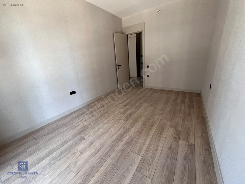 Natura Port Projesin 'de 1.kat 1+1 Kiralık Daire — fotoğraf 13