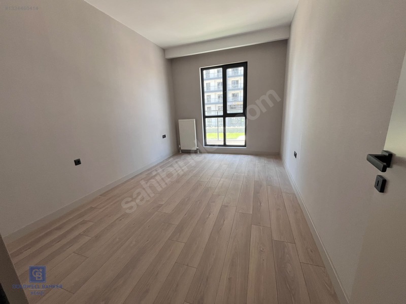 Natura Port Projesin 'de 1.kat 1+1 Kiralık Daire — fotoğraf 14
