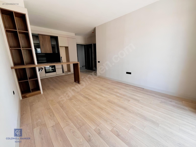 Natura Port Projesin 'de 1.kat 1+1 Kiralık Daire — fotoğraf 15