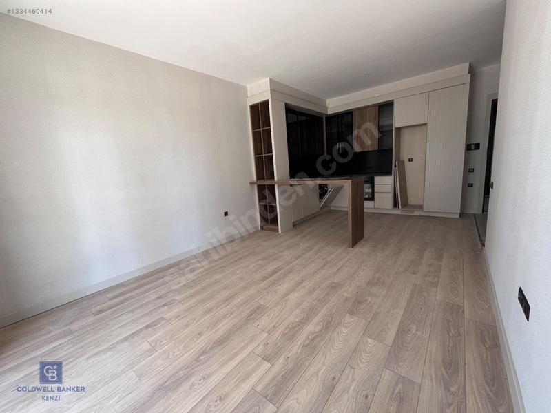 Natura Port Projesin 'de 1.kat 1+1 Kiralık Daire — fotoğraf 16