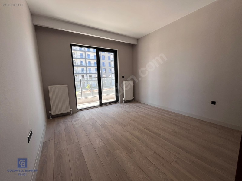 Natura Port Projesin 'de 1.kat 1+1 Kiralık Daire — fotoğraf 17