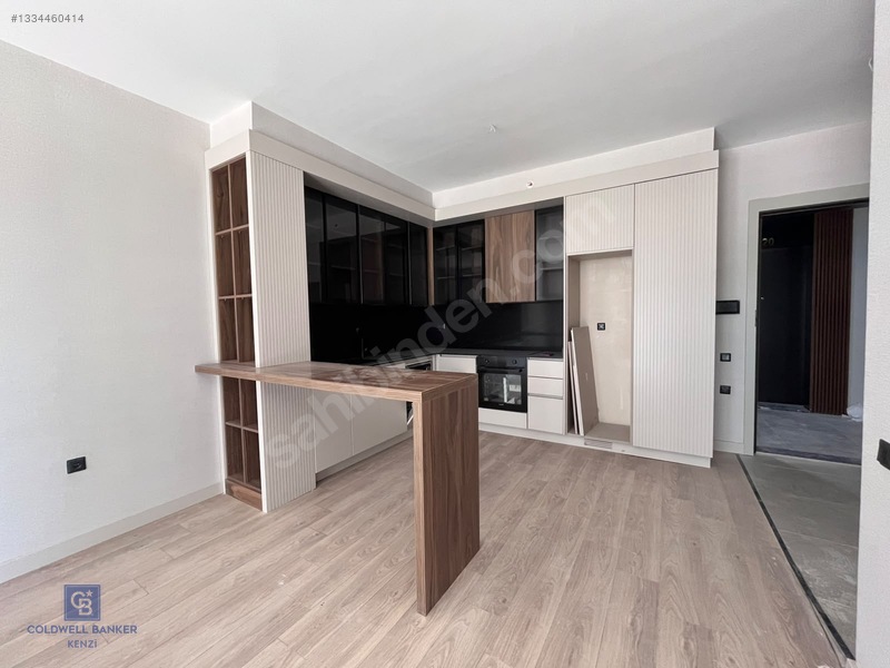Natura Port Projesin 'de 1.kat 1+1 Kiralık Daire — fotoğraf 19