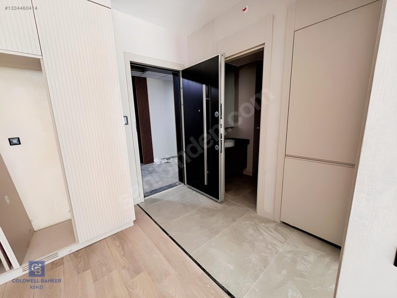 Natura Port Projesin 'de 1.kat 1+1 Kiralık Daire — fotoğraf 23