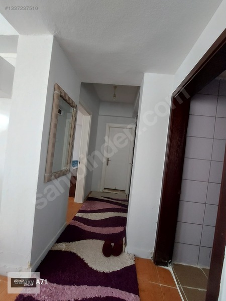 Donanmada Merkezi Konum 1+1 Eşyalı Kiralık 17.500 — fotoğraf 12