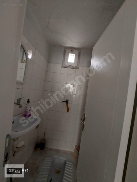 Donanmada Merkezi Konum 1+1 Eşyalı Kiralık 17.500 — fotoğraf 13