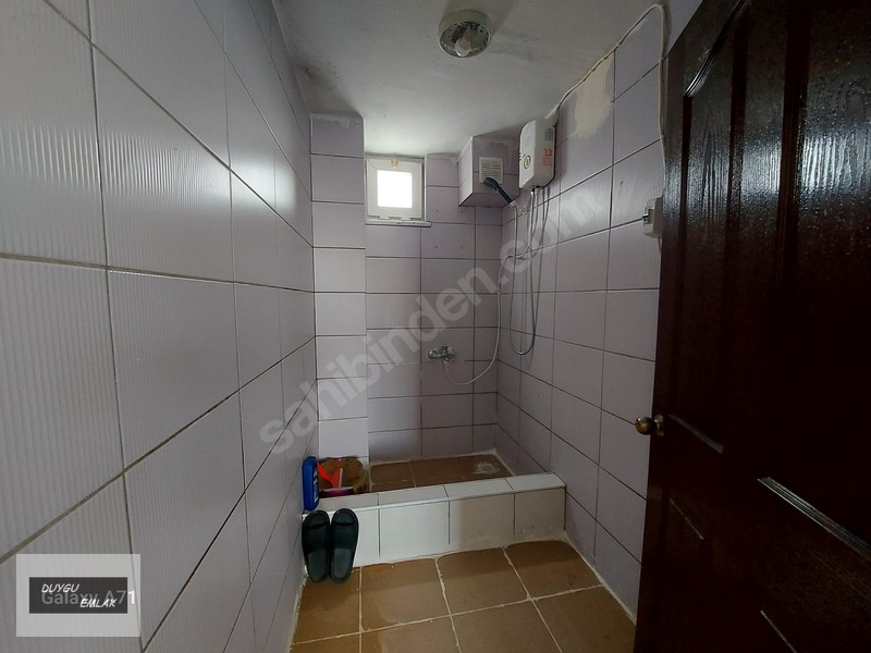 Donanmada Merkezi Konum 1+1 Eşyalı Kiralık 17.500 — fotoğraf 14