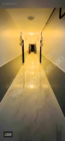 Yeni Devlet Hastanesi Yanında 1+1 55m² Ofisler — fotoğraf 4