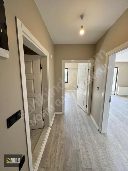 Yeni Devlet Hastanesi Yanında 1+1 55m² Ofisler — fotoğraf 5