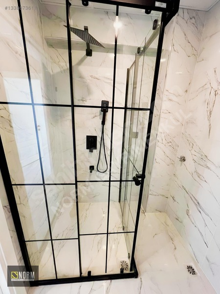 Yeni Devlet Hastanesi Yanında 1+1 55m² Ofisler — fotoğraf 6