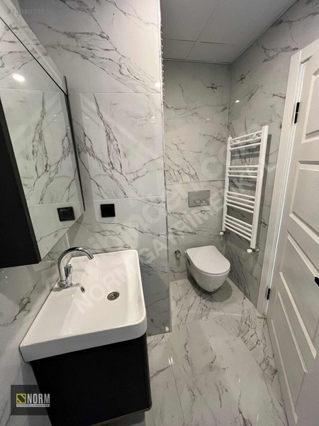 Yeni Devlet Hastanesi Yanında 1+1 55m² Ofisler — fotoğraf 7