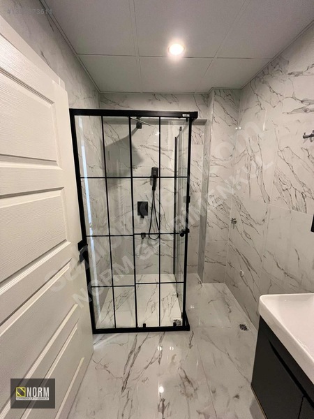 Yeni Devlet Hastanesi Yanında 1+1 55m² Ofisler — fotoğraf 8