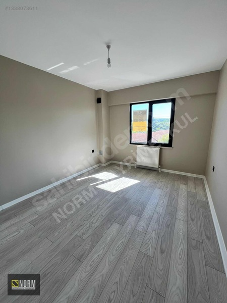 Yeni Devlet Hastanesi Yanında 1+1 55m² Ofisler — fotoğraf 9
