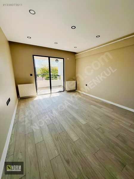 Yeni Devlet Hastanesi Yanında 1+1 55m² Ofisler — fotoğraf 10