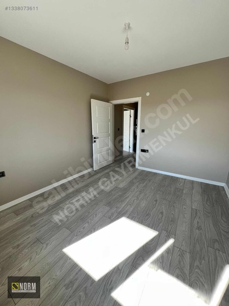 Yeni Devlet Hastanesi Yanında 1+1 55m² Ofisler — fotoğraf 11