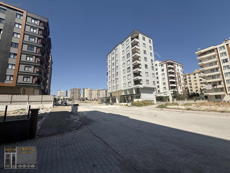 Şehir Hastahanesinin Karşısında Gelecek Vaad Eden 2 Katlı Dükkan — fotoğraf 3