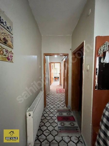 Beyaz Emlak Yatırım'dan Erenköy'de Satılık Müstakil Ev — fotoğraf 12