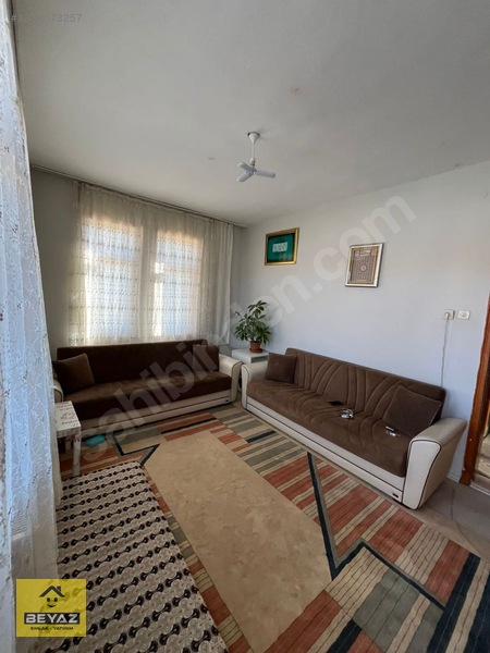 Beyaz Emlak Yatırım'dan Erenköy'de Satılık Müstakil Ev — fotoğraf 16