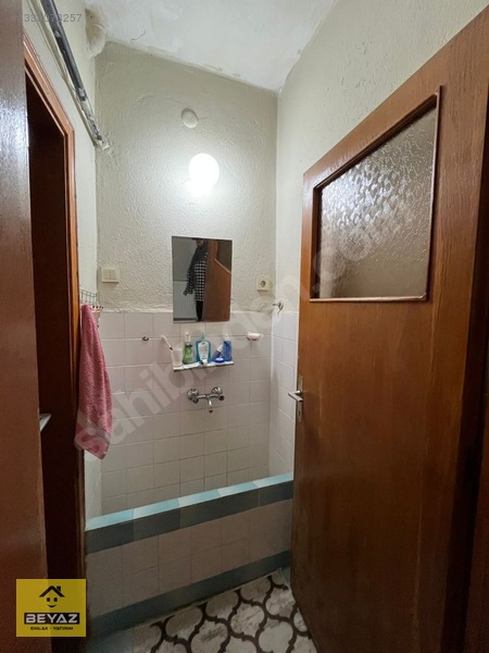 Beyaz Emlak Yatırım'dan Erenköy'de Satılık Müstakil Ev — fotoğraf 17