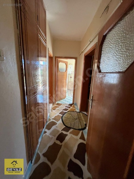 Beyaz Emlak Yatırım'dan Erenköy'de Satılık Müstakil Ev — fotoğraf 21