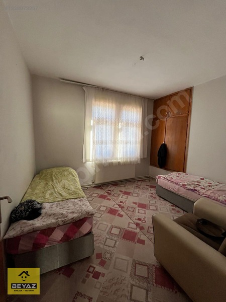 Beyaz Emlak Yatırım'dan Erenköy'de Satılık Müstakil Ev — fotoğraf 22