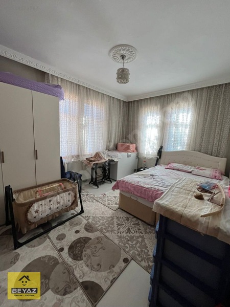 Beyaz Emlak Yatırım'dan Erenköy'de Satılık Müstakil Ev — fotoğraf 24