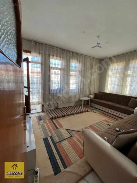 Beyaz Emlak Yatırım'dan Erenköy'de Satılık Müstakil Ev — fotoğraf 25