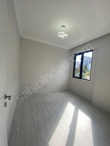 Full Deniz Manzaralı Önü Kapanmaz Geniş 3+1 — fotoğraf 7