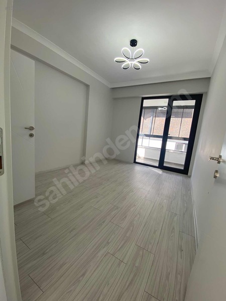 Full Deniz Manzaralı Önü Kapanmaz Geniş 3+1 — fotoğraf 8